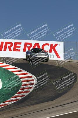 media/May-18-2025-Speed Ventures (Sun) [[b6e29aef7d]]/Yellow/Session 3 (Corkscrew)/